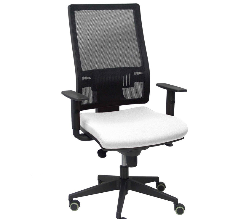 V5H51C2F39EB2F4D9A78142FCF13B1B2FA2R4482812P1