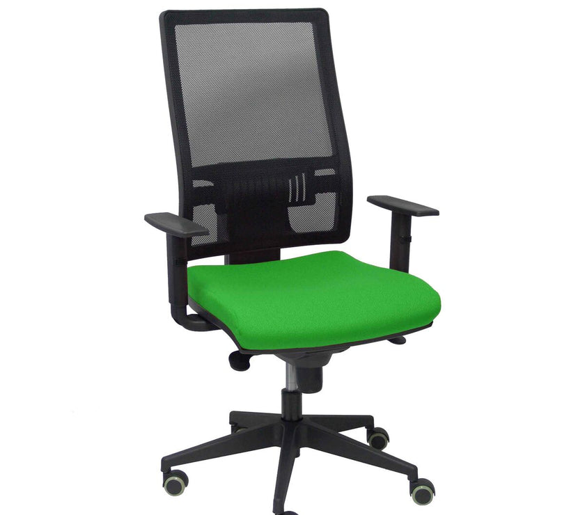 V5HF47306F17DFA3EC480BCFD6F94F052B9R4482790P1