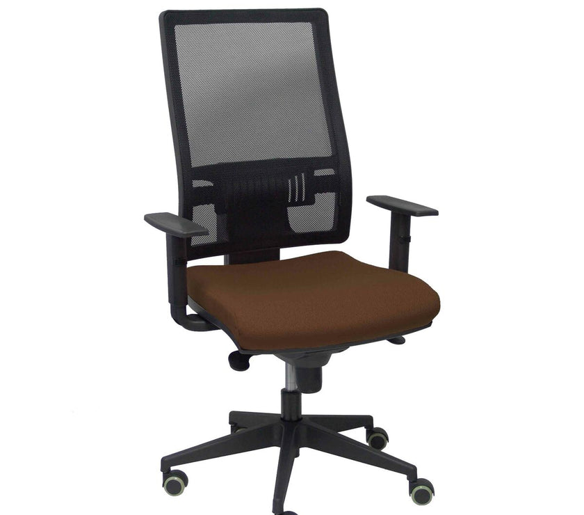 V5H56D11D600BBEE57A62A606778FDC7541R4482764P1