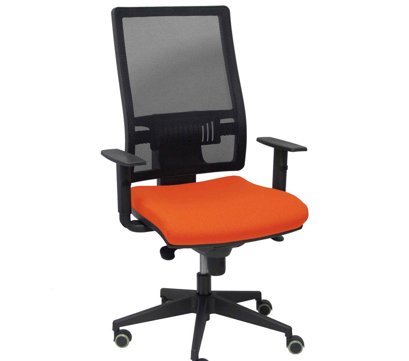 V5H4BEE9D859B0676E816347739C8A44A78R4482742P1