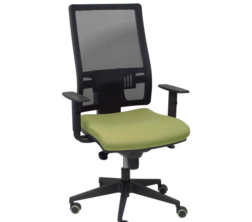 V5HCEDEE75EA330CBAD5EFB5E6BF2C70D66R4482747P1