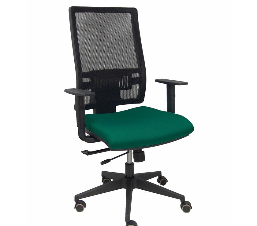 V6H5AE42799F9E067F2CC90251085B97C38R4809898P2