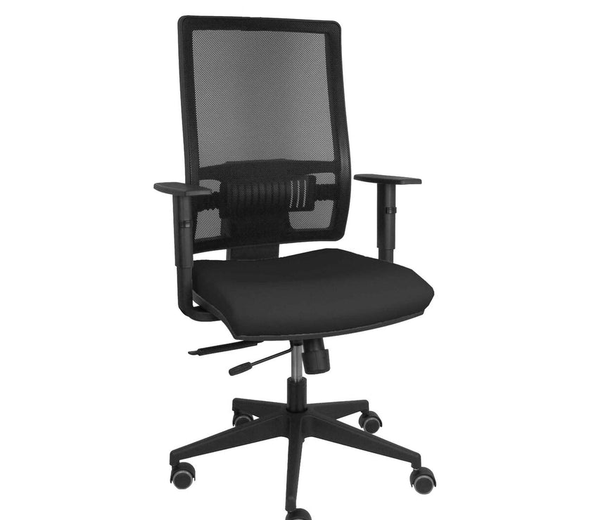 V6HBA35F9ED388E0F7A31A341AA12A59C76R4809897P1