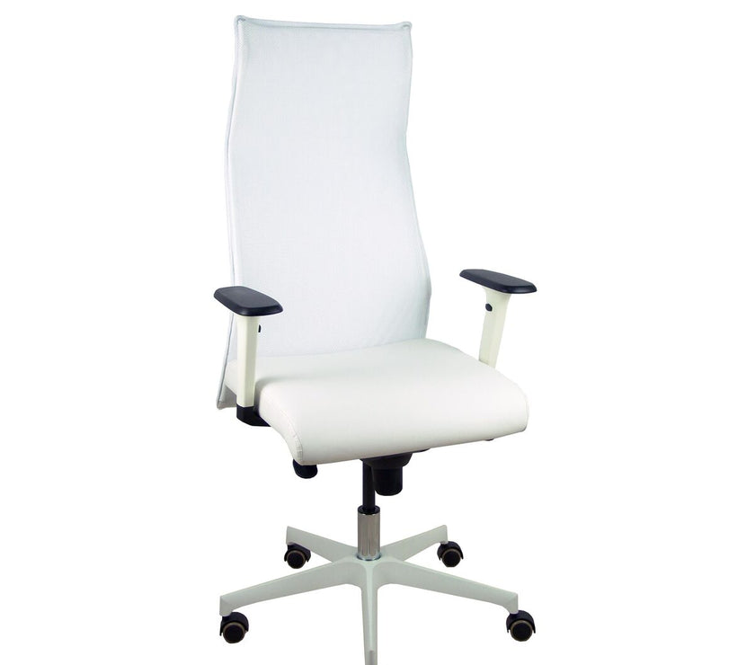 V4HC590BE492D0E8DB515BD930FA119D7BFR4268928P1