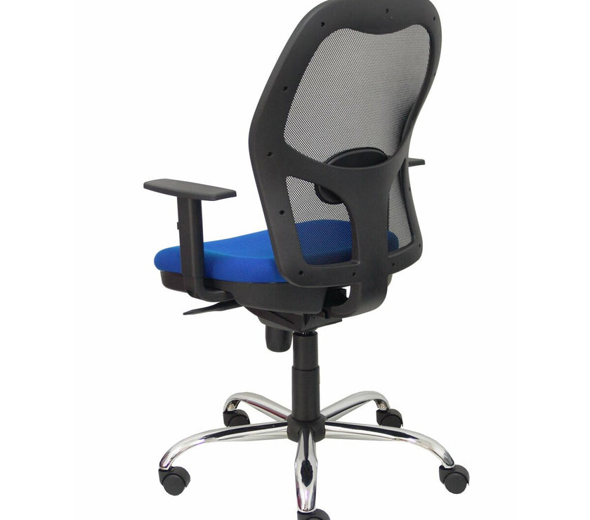 V4H76CD110A08B69DFE39AE0960E5614ACFR3638824P6