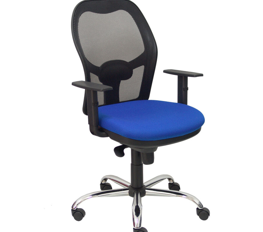 V2H37452887371D0464500830CC2996D17FR4685245P1