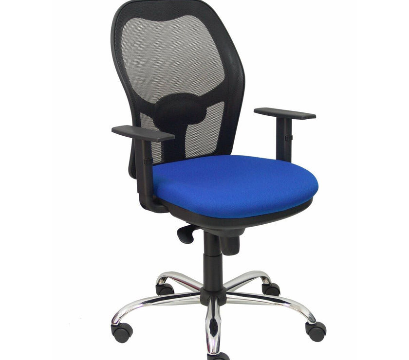 V2HEF45BDD2D3ECDD9B2561B95C04FB183BR4685250P2