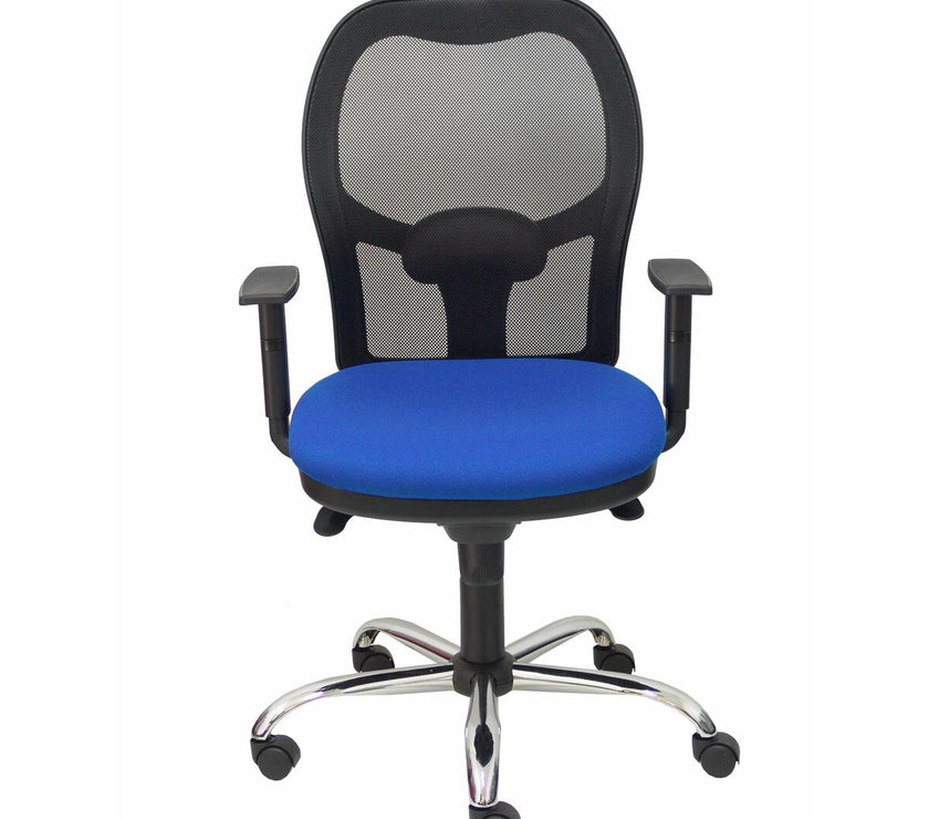 V2HE4A0519D2D47125ED7FCFCFEA9B5C0A1R4685254P3