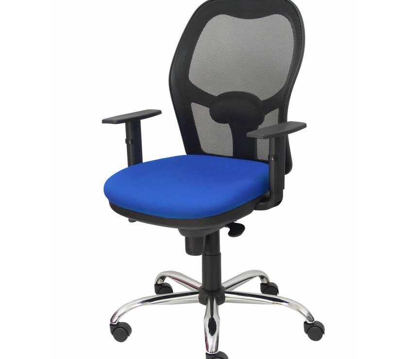 V2HE533B16264A813FFD0F718780C73DB02R4685258P4