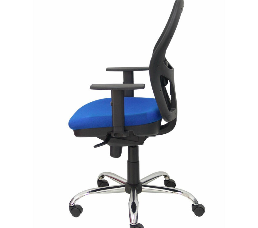 V2H7745A3144BFDD9A026F2B77D79939A0BR4685261P5