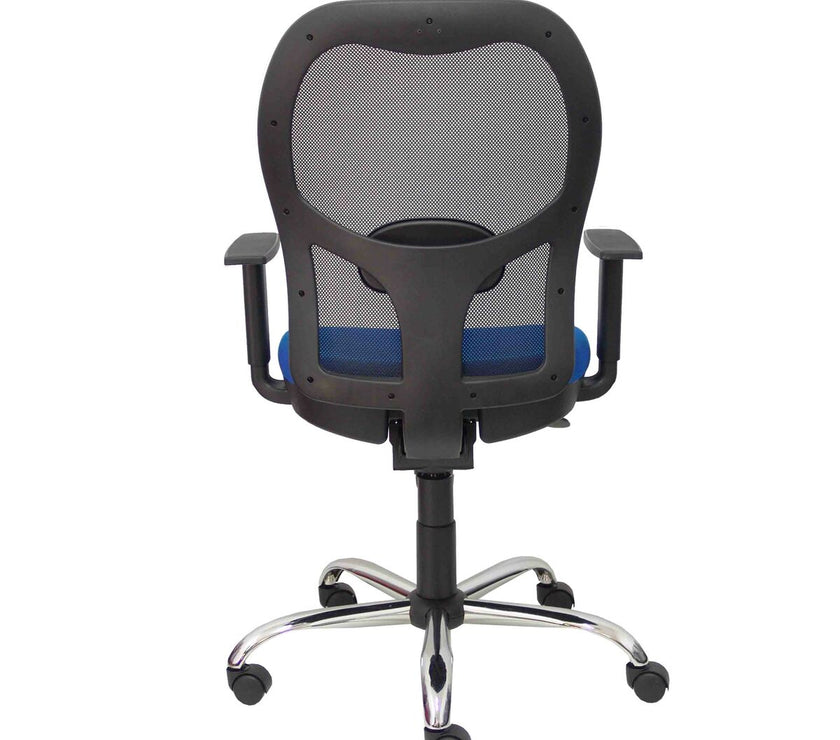 V2HD39398695DB481B60BDF382E8CA1965CR4685267P7