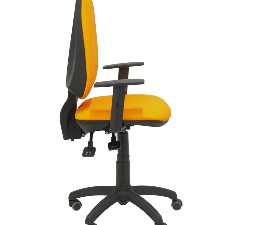 V5HC00529C4FB11DD78A01BAE0A2002E1D3R4809912P2