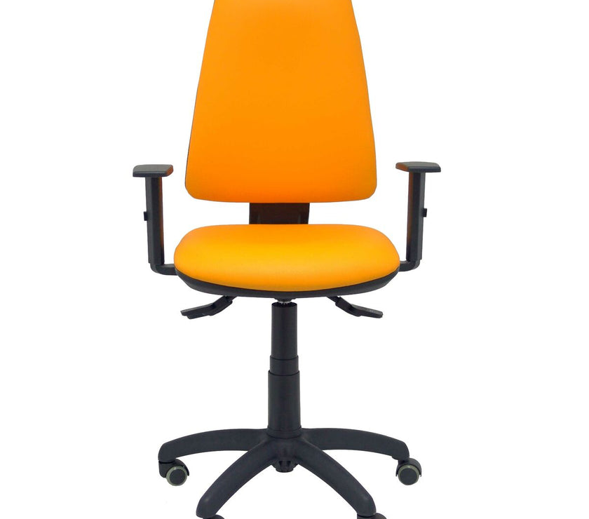 V5H684C529C58F6F22BEFBF5C5BCADCA97DR4809911P1