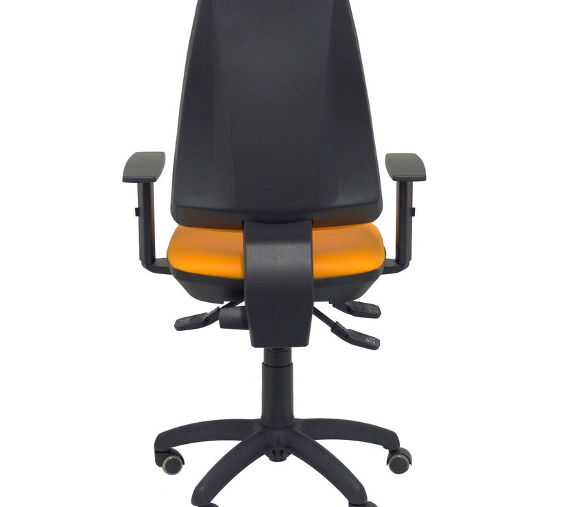 V5H73D965D0E8AF2AEB72AC7394DB196609R4809913P3