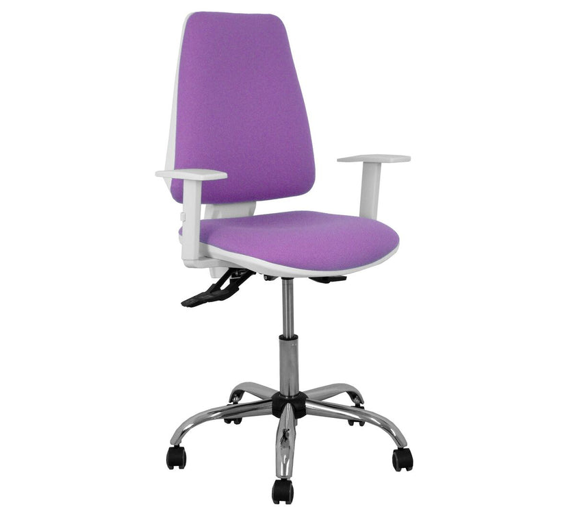 V6HE8BEC1DAD604336E5123B6DBBFD24ED5R4062116P1