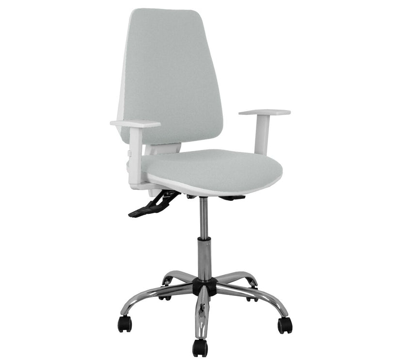 V6H9AD2227826953307BCA1164CDD024126R4062084P1