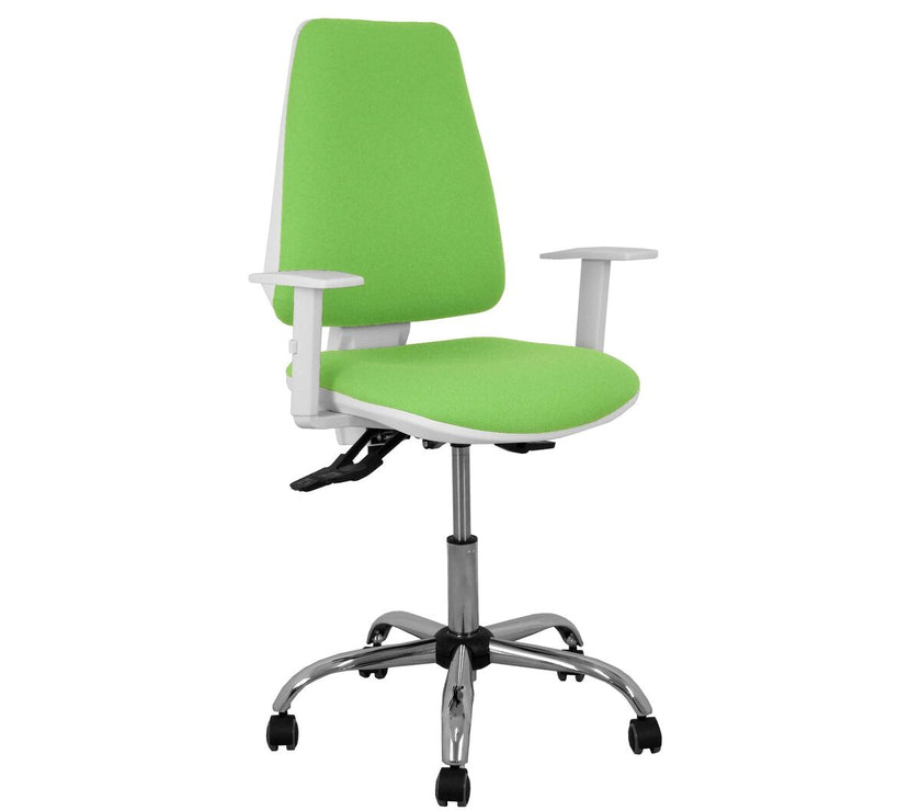 V6H044891658ED894AABDC0F2B5E5DF4C57R4062175P1