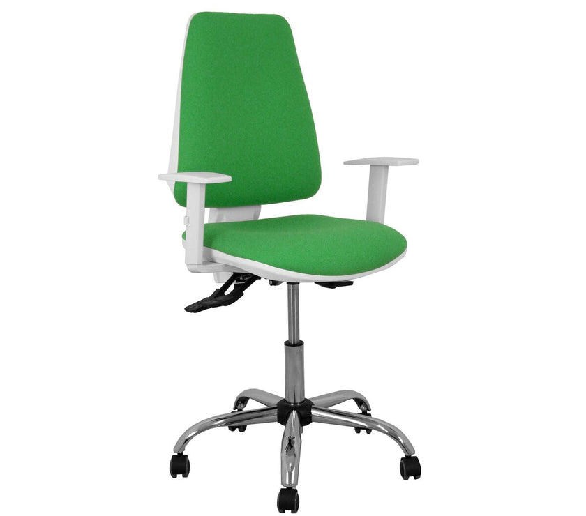 V6H5079F7068E81BF7241AFAC6DC52AAB53R4062176P1