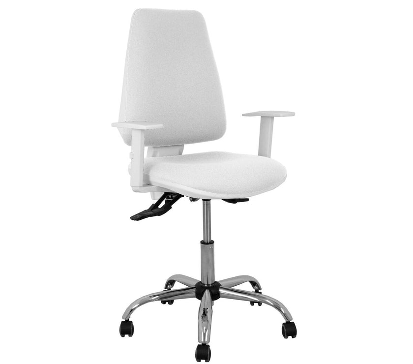 V6H5313D50747AC2CADEC1256F302909FEAR4062138P1