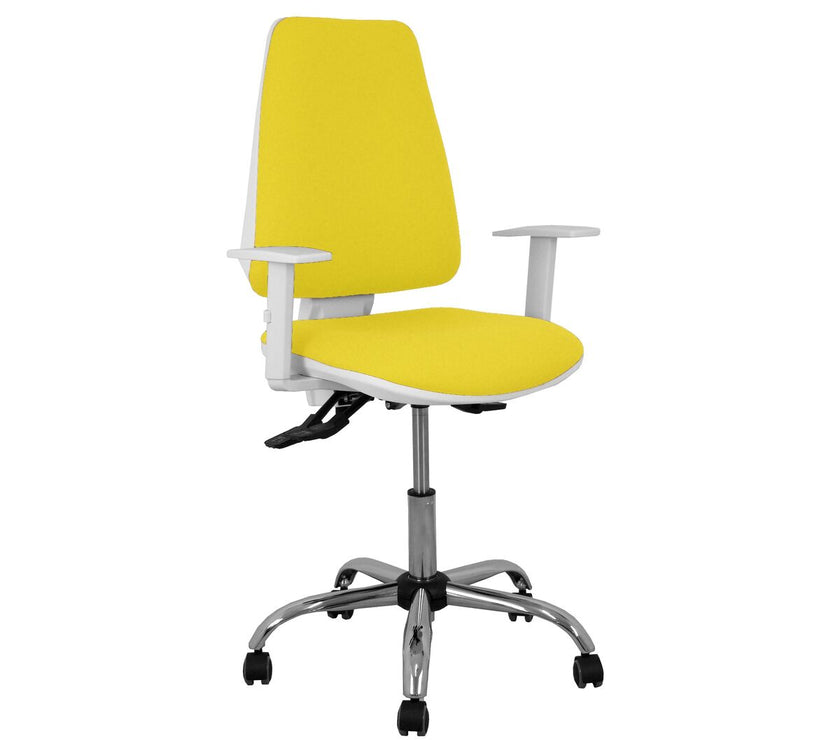 V6HFB044DB067EE5E7B24AE865A42676681R4062140P1