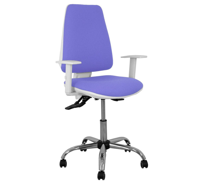 V6H3A2638120F07176A95C68822F2BBE424R4062103P1