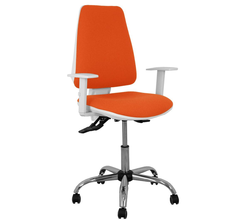 V6HB3F3BD43BAC51CF51911FB27DC8822CER4062164P1