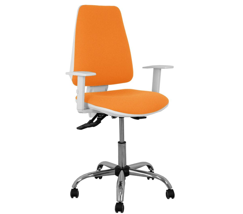 V6H092D214A84751278CAF39B84FFF9B787R4061965P1