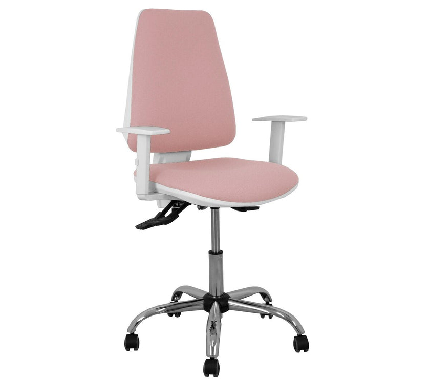 V6H5262433262A8AC737BBA9D5FF52A926CR4061973P1