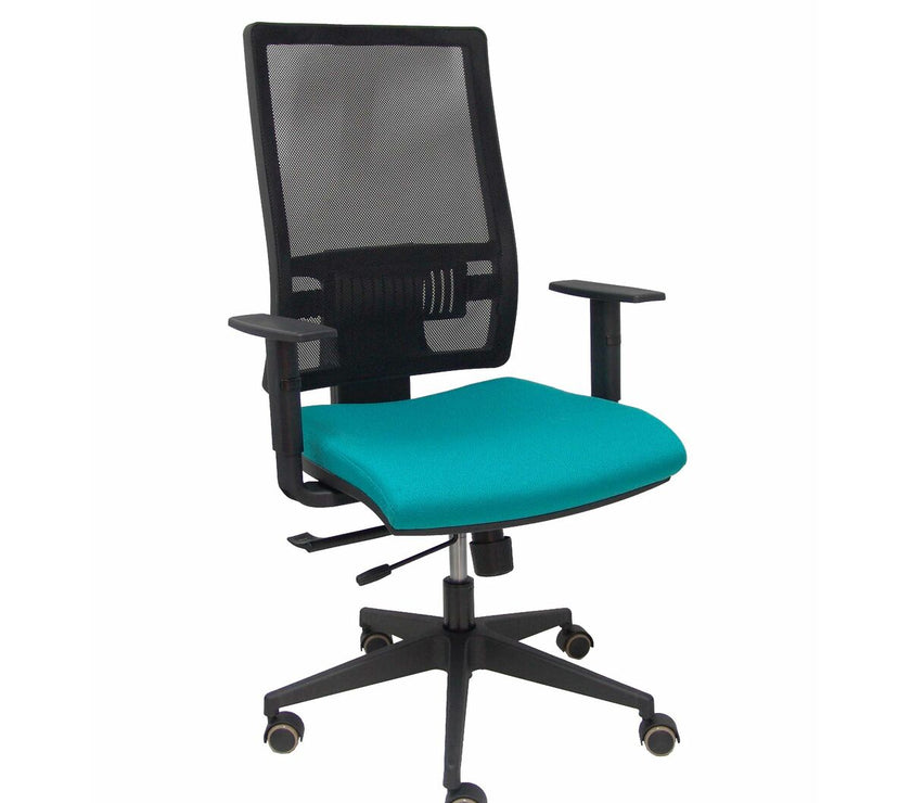 V4H00CC2B47EC3A6550902E8E7A94ABBC4AR3241506P1