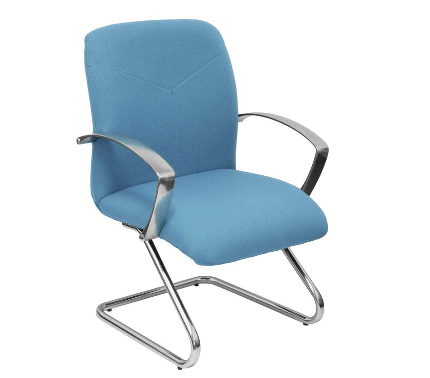 V4H47EA4698BF40394E16205EE66FBA190BR4114883P1