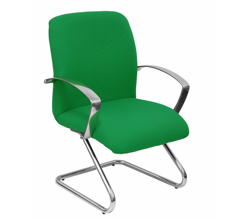 V4H756ACB502E660E14102EFA96BFF5FC50R4114856P1