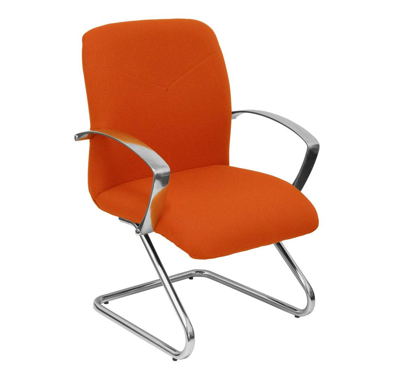 V4H26ACC16CBAD83435B5519D03B72638DBR4114873P1