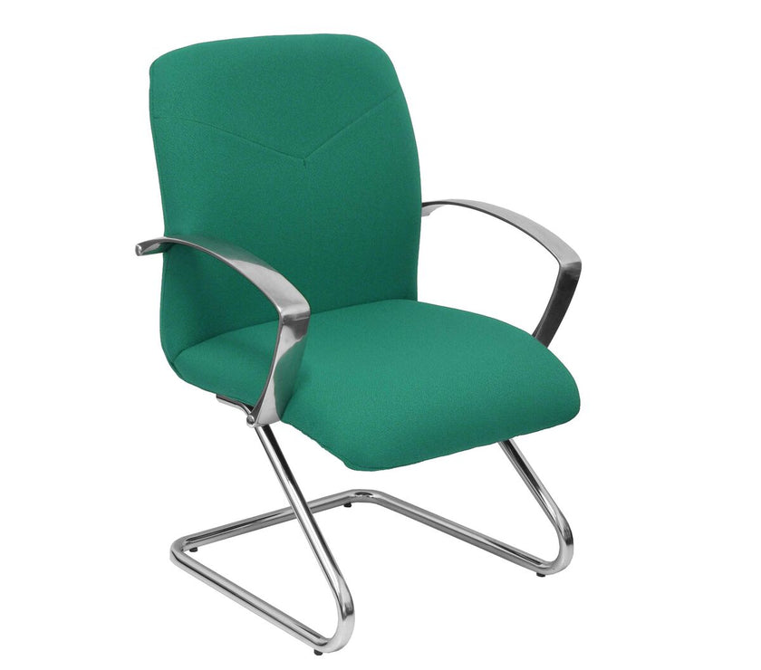 V4H69FF81FA5E56587EC7D4127012CF2962R4114875P2