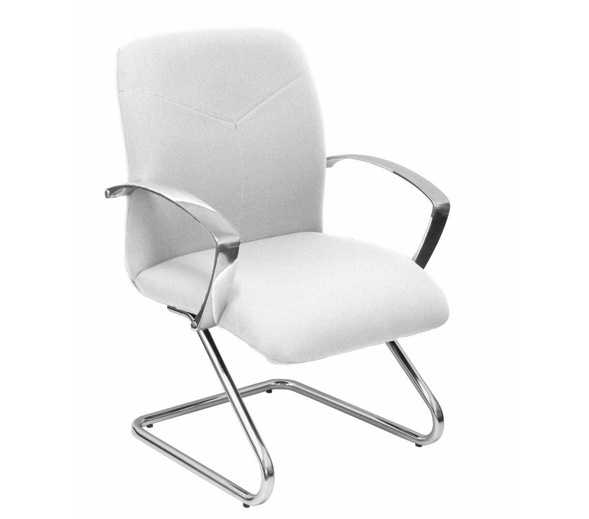 V4H557F4B11246F6B3785EA078F3260D9B6R4114851P1