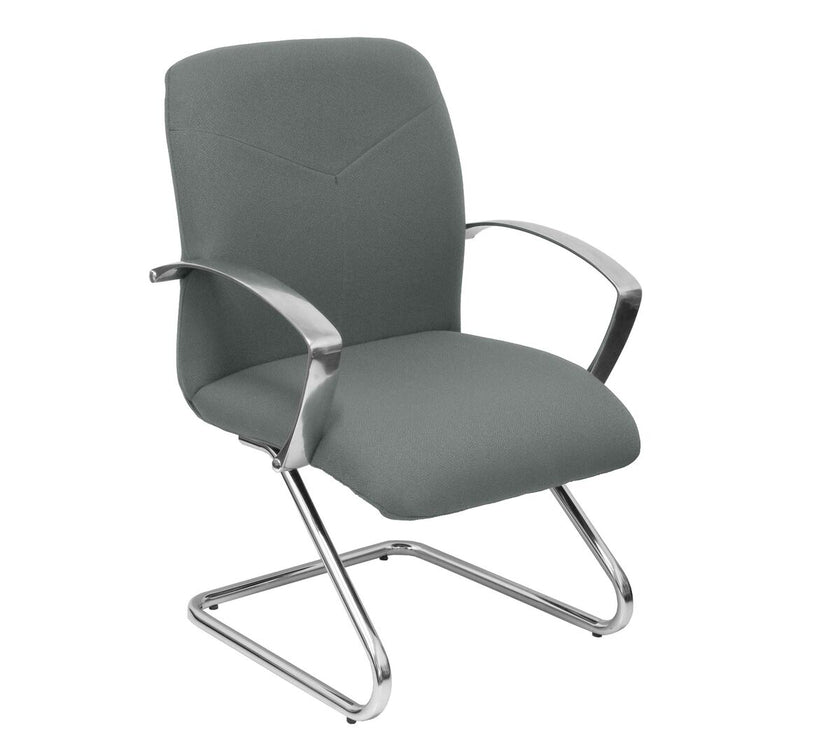 V4H6EC63CCAAB546D84FF38D486CA419CC9R4114855P1