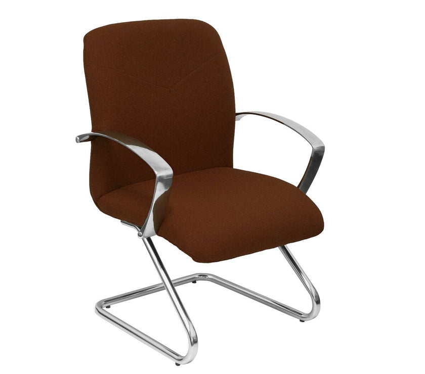 V4H7B9801C2DFF8E956B052FC1DC78A7CCDR4114829P1