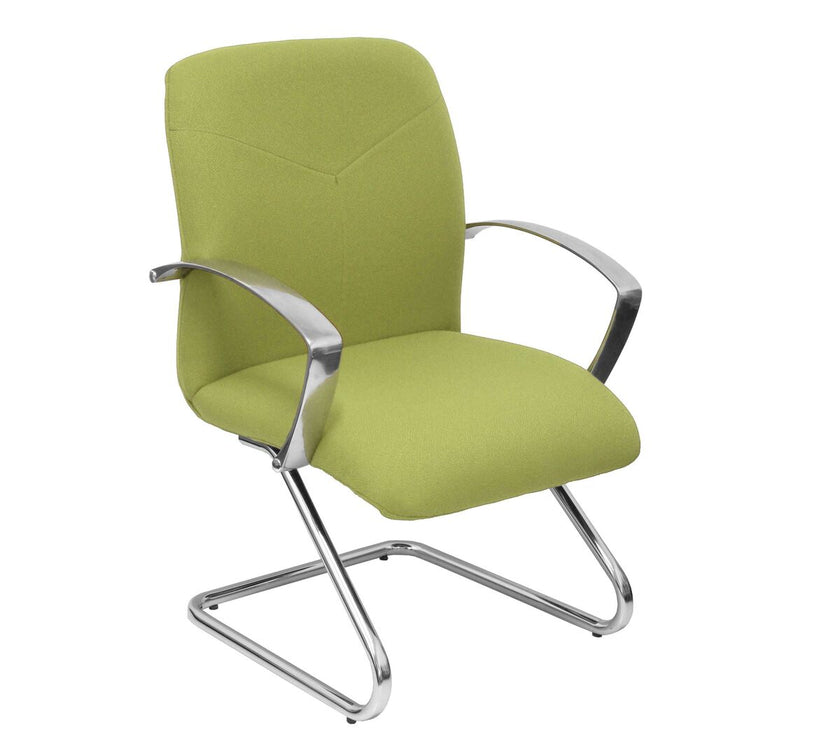 V4HE743E2C7BEB4D2508C9940A10A998EC4R4114908P2