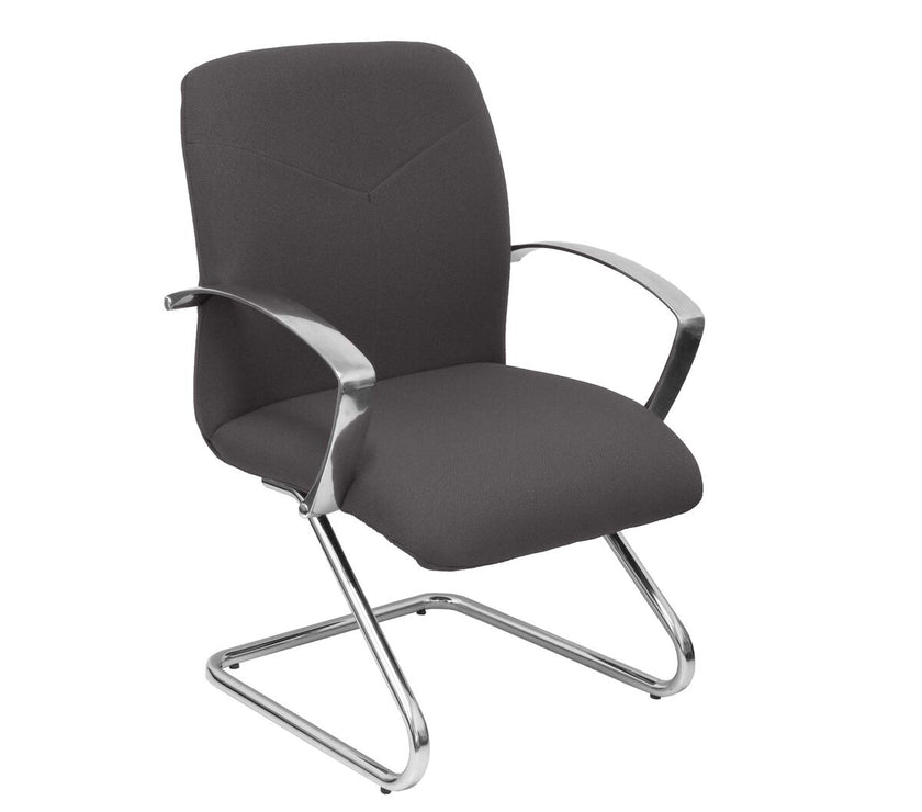 V4H8415961E9CAE85F2526E36B344D6BB6DR4114893P1