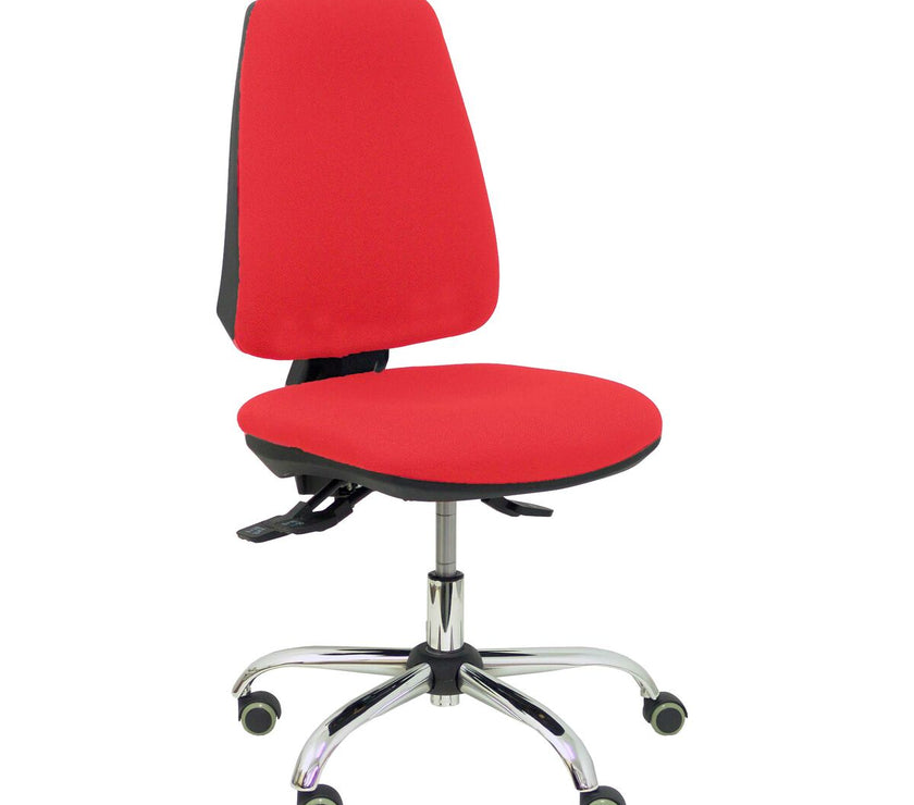 V4HD9CF7CA100D33C4842B6111C6CAA0B7FR4809936P1