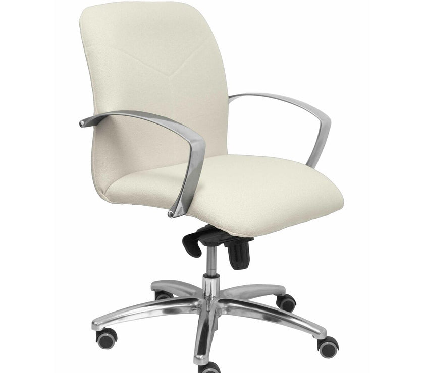 V3HF1D7BF82EABBE80B73670342376A3B35R2762989P1