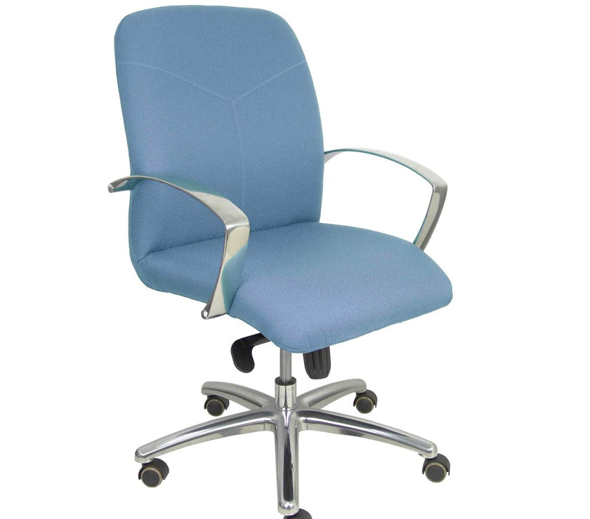 V3HDE982E09A488D2A483CF70427D0E9A26R2762990P1