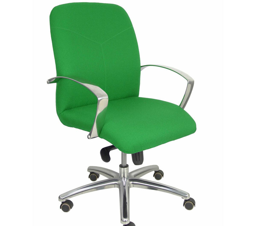 V3H64D4A952B2319F0E9B7586B77B9944BCR2762991P1