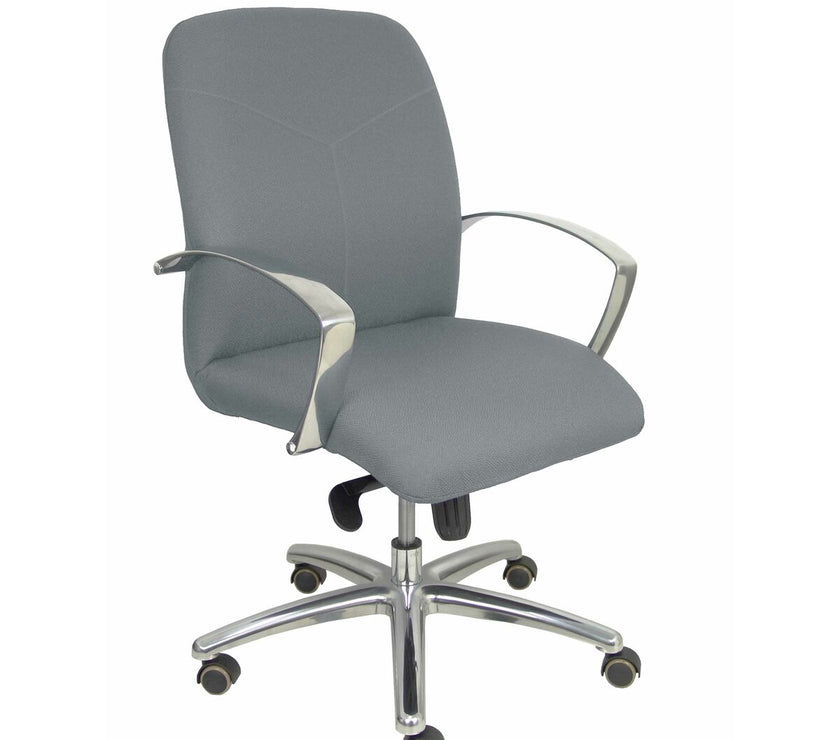 V3HC773EE24A4B8E767A9E353F9A351C3E8R2762995P1