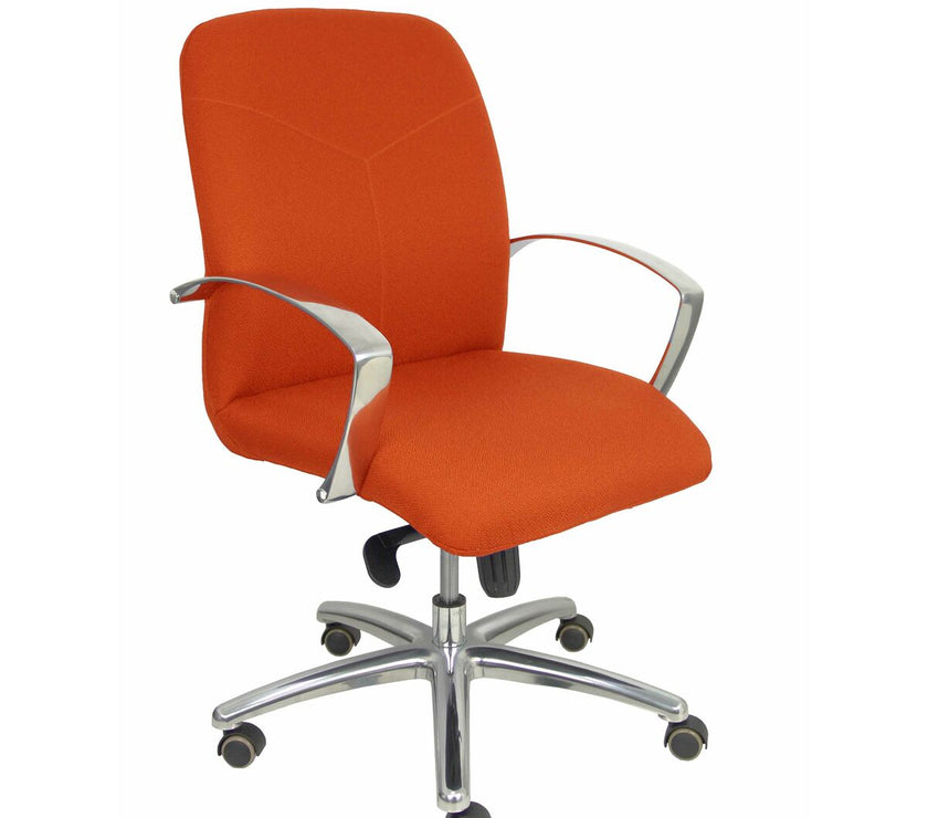 V3HB2AC30289C53BDF204E26F29B28A35BAR2762993P1