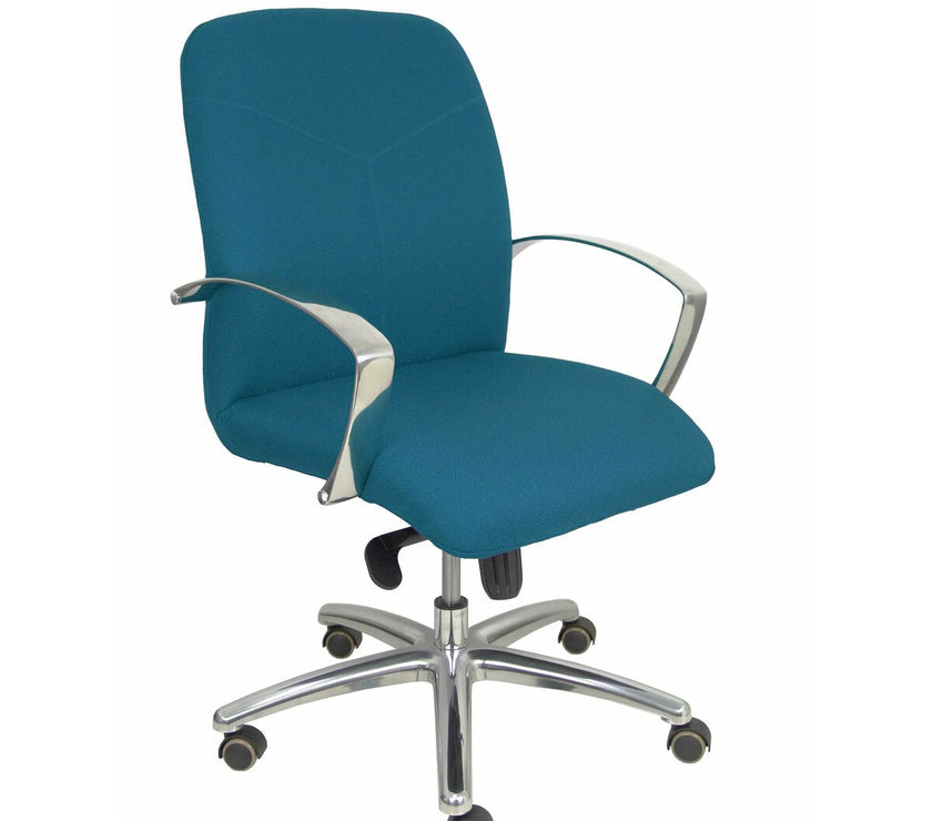 V3H6A8074A439DAF731B0C0C103062CD598R2762992P1