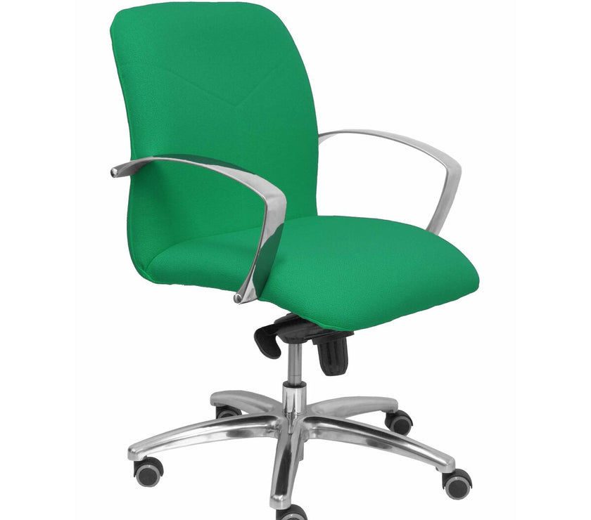 V3HF5E698932B5B09CDE248892DEBD32412R2762921P1