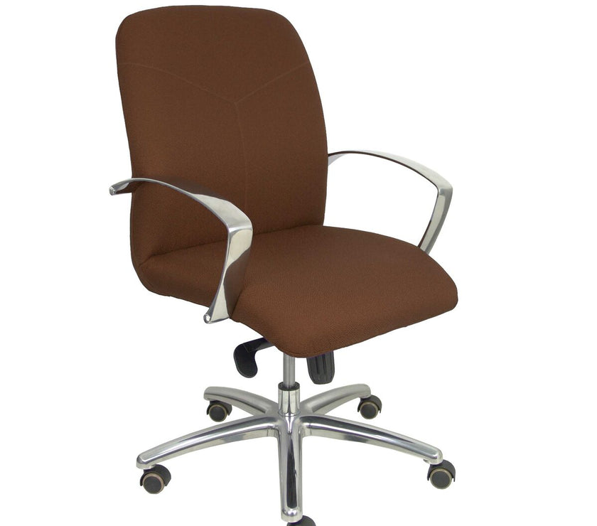 V3H281B258CFEA78E7786D7DE91D38C42EAR2762924P1