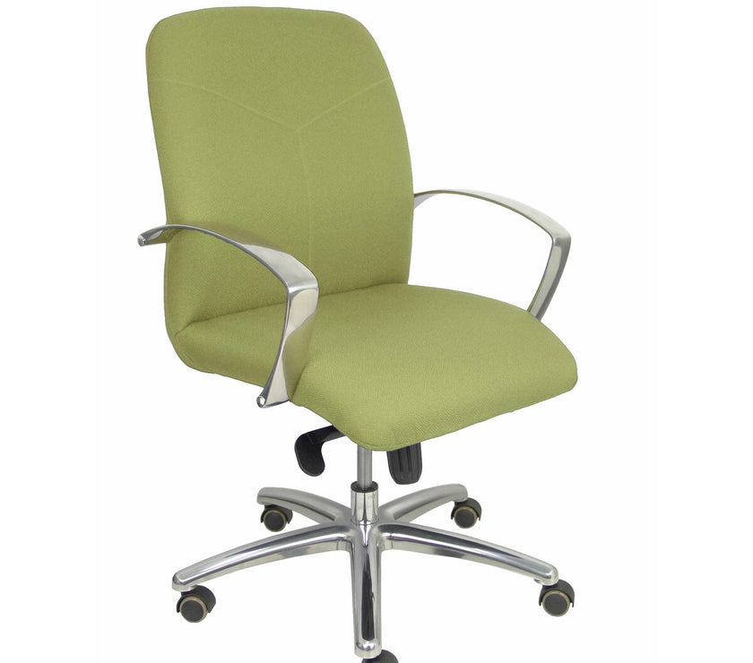 V3HC09787391439CD1C377181F6577FF892R2762918P1