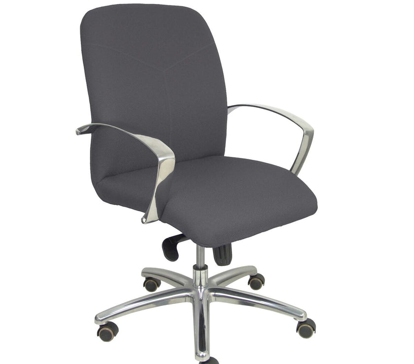 V3HCCE96DF690B5DD31D90E760E89507C45R2762902P1