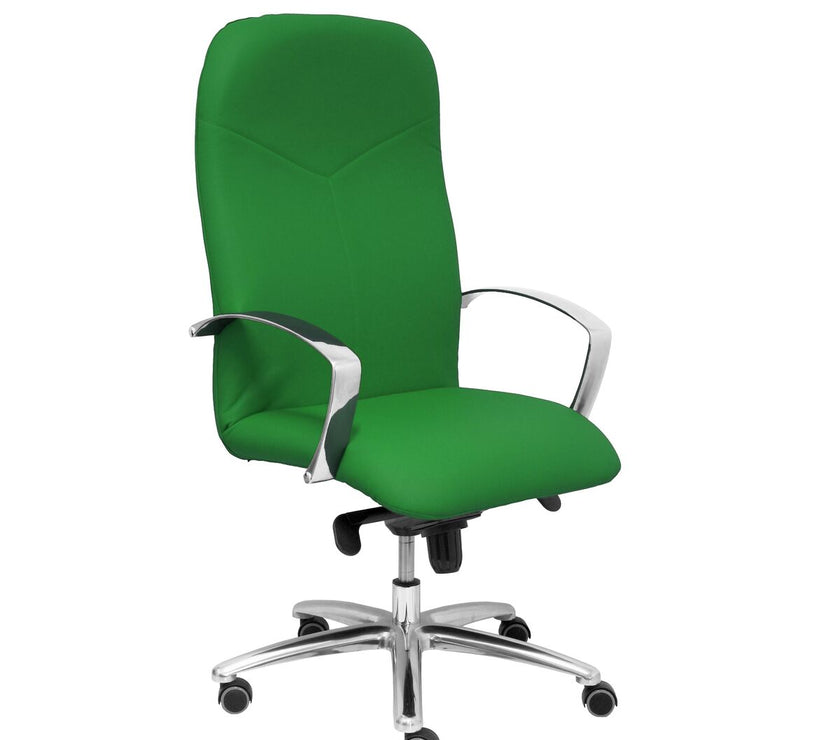 V4H8FDC6EC71595D4CF7C84E111BF8B570FR4114351P1